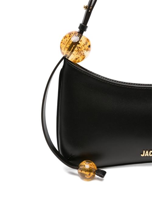  JACQUEMUS | BAW00057 AC01C01990